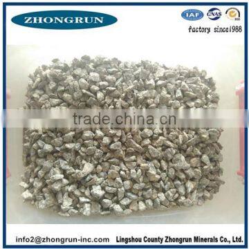 zeolite