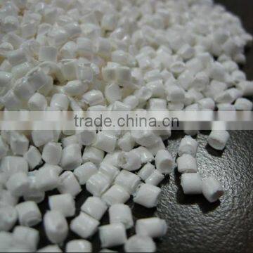 Hot Selling Hdpe WITH HIGH PERFORMANCE photo-6