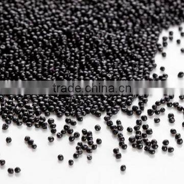 Suppy Virgin Hdpe / Ldpe / Lldpe Granules photo-2