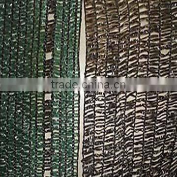 vegetable trellis netting(factory)