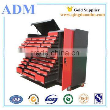 High good quality tool cabinets