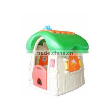 Rotomolding Toy Mould photo-2