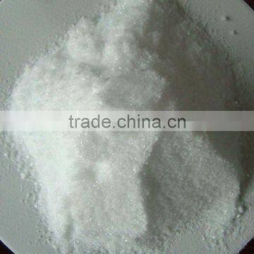 acrylamide chemical molecular sieve