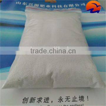 Monoammonium Phosphate/MAP Fertilizer 99% photo-2