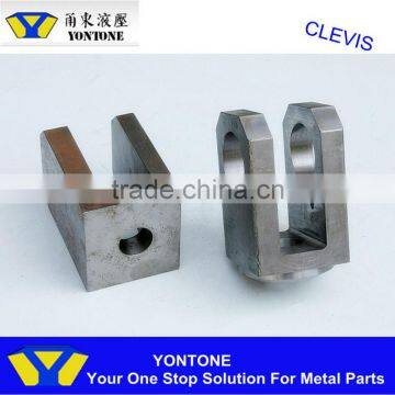 Made in China Hydraulic Cylinder Clevis Mount