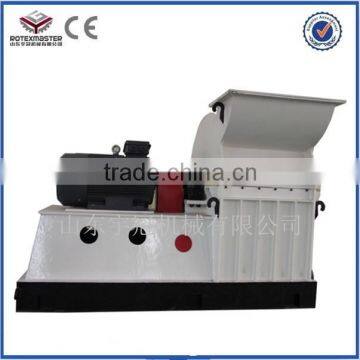 home use grains grinder / grinder machine for sale / rubber hammer mill grinder