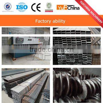 Poultry Defeathering Machine Chicken Plucker/Duck Plucker/Quail Plucker photo-5