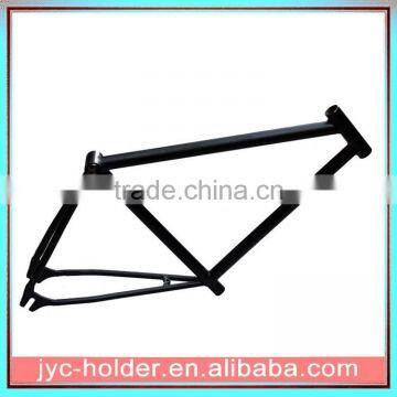 Bicycle Frame