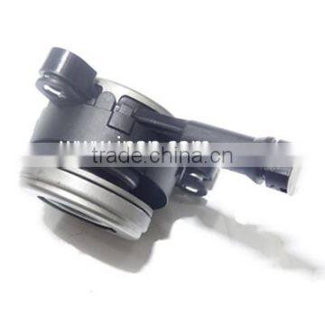 High Quality Release Bearing 601030XCM51A FC for H6-4D20 photo-2