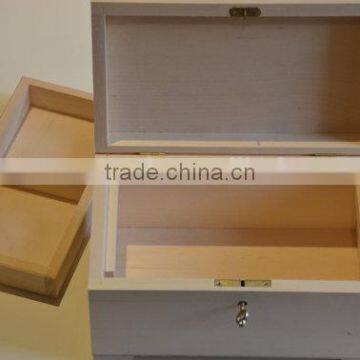 YG-51021122003 photo-2