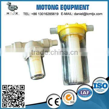 Chicken Cage With Automatic Water System photo-5