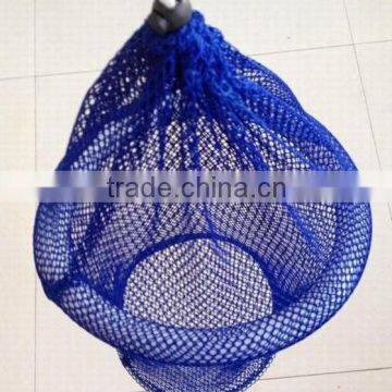 New style fish drop net fish guard for sale