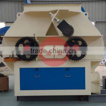 Hot sale chicken feed mixing machine with CE