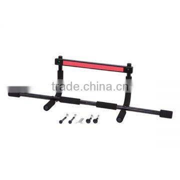 [Handy-Age]-Door Chin Up Bar (OS2304-023)