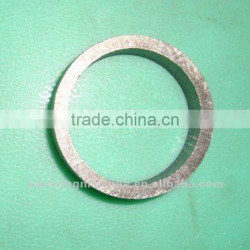 valve seat for diesel engine parts