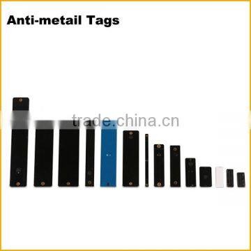 Rfid Tag Cost Rfid Tags Cost of Rfid Tags