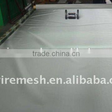 Screen Printing Mesh photo-3