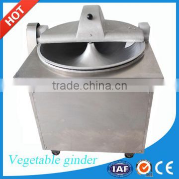 Multi-functional fruit vegetable processing machine | fruit and vegetable grinding machine | fruit vegetable