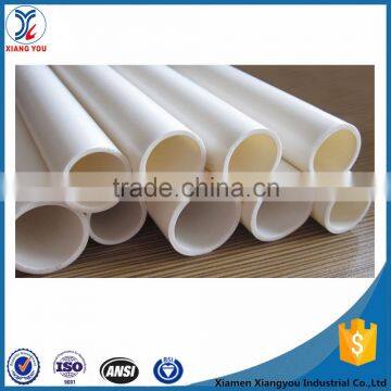 Multi Use Plastic PVC Pipe for Water Supply/ Drainage/Irrigation