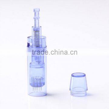 CE Certification Yyr Electric Dr.pen Derma Pen Stamp photo-4