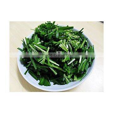 Stainless Steel Industrial Fruit Vegetable Processing Industrial Vegetable Cutter +8618637188608 photo-5