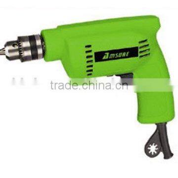 FL-HD002 280W ELECTRIC DRILL