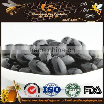 Best selling bee product! Factory supplier hot sell high quality bee products extract propolis