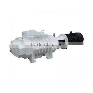 Hot Sale Best Price New Condition Air Heater Blower photo-6