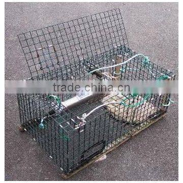 Lobster Trap,Lobster trap for sale,crab Lobster trap (China manufacturer)
