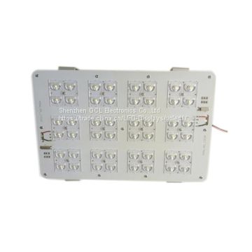 LED Retrofit Kit Super power Series