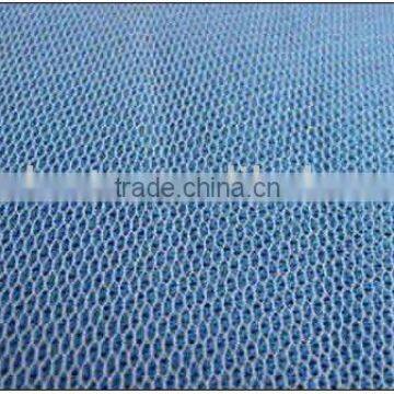 plastic mosquito mesh