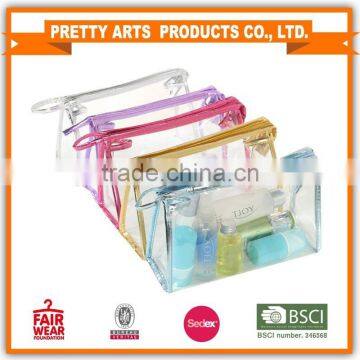 Toilet Bag Wholesale