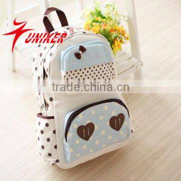 pet bag for outdoor travelling kids school BAG carton bag