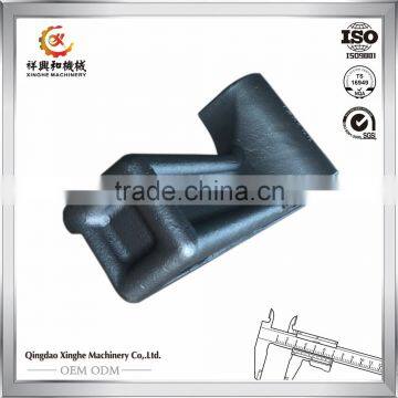 agricultural machinery parts shandong