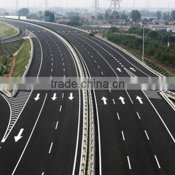 100% Polypropylene 3mm-20mm pp Concrete Fiber Made in China photo-2