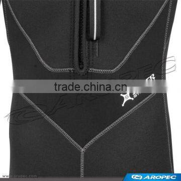 Fullsuit Wetsuit photo-3