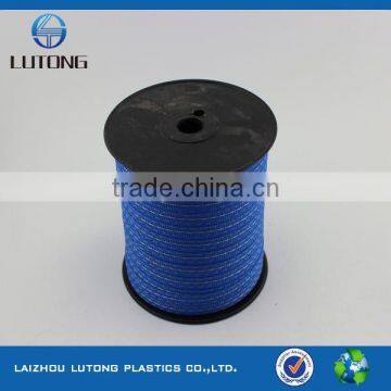 NO.1 rope insulator for electric fence