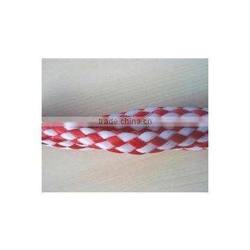 PP Hollow Braided Ski Rope photo-6