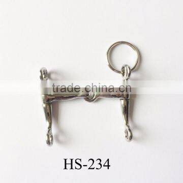 Key Chain Horse Bits For Sale photo-6