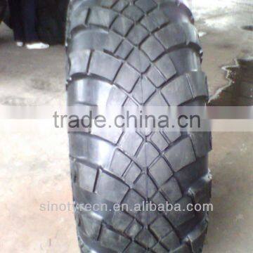 qingdao low price otr tyre 14.00-25