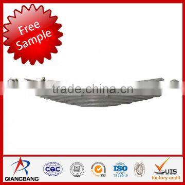 ke70 parts leaf spring