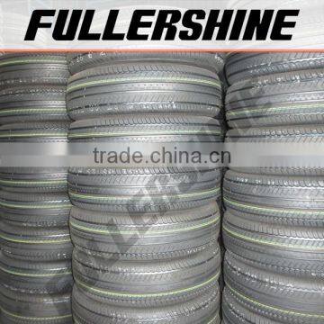 Buy direct from china tyre for passenger vehicle car tires