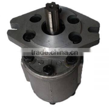 Dongfanghong YTO tractor bulldozer parts CBE450 gear pump other parts