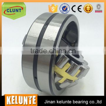 Japan original stainless steel bearings NACHI international bearings brands 22228CK shperical roller bearing