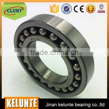Bearing Supplier/Build a Bear/Self-aligning Ball Bearings 1210