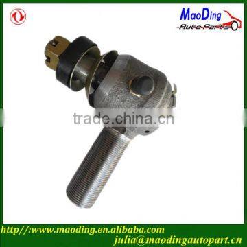 DongFeng Auto Parts Tie Rod End