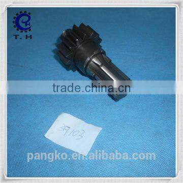 Special Good Quality DF12-39103 Shaft With Gear photo-2