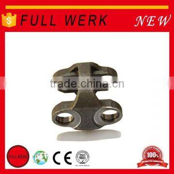 2-26-497 Drive Shaft Components H Yoke photo-4