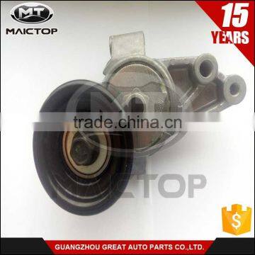 Stable Performance Automatic Belt Tensioner for Fortuner Hilux Hiace 16620-0C011 photo-2