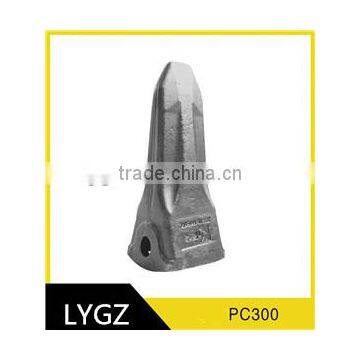 Rock Breakers bucket teeth point forging steel